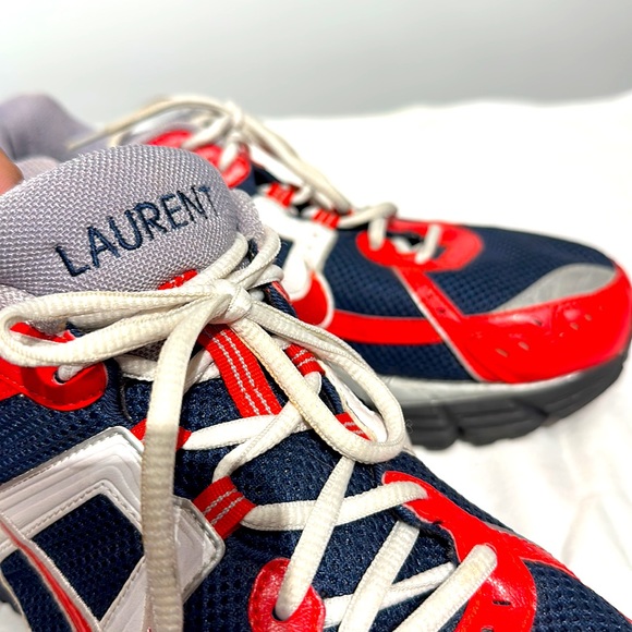 A1-Nike air BRS 1000 bowerman series size 11.5 - Picture 6 of 10